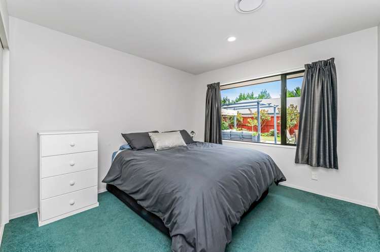 6/781 East Maddisons Road Rolleston_17