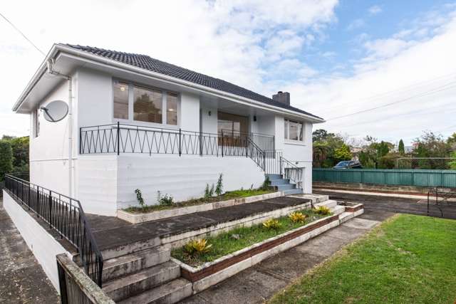 22 Ferndale Road Mount Wellington_2