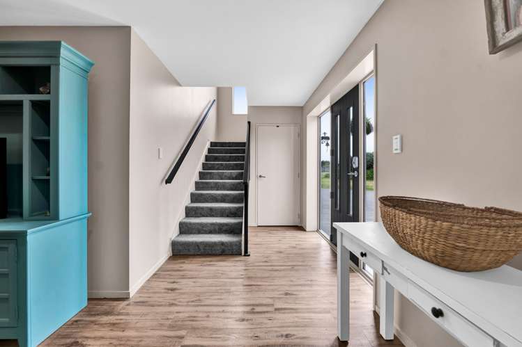 292a Plymouth Road Koru_10