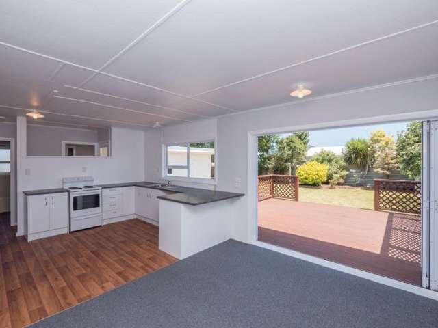 17 Vogel Street Hawera_1