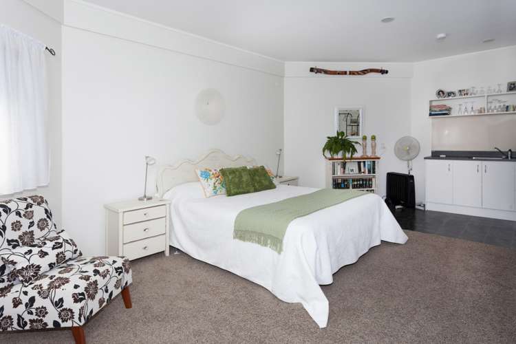 132 Tirohanga Drive Whangamata_16