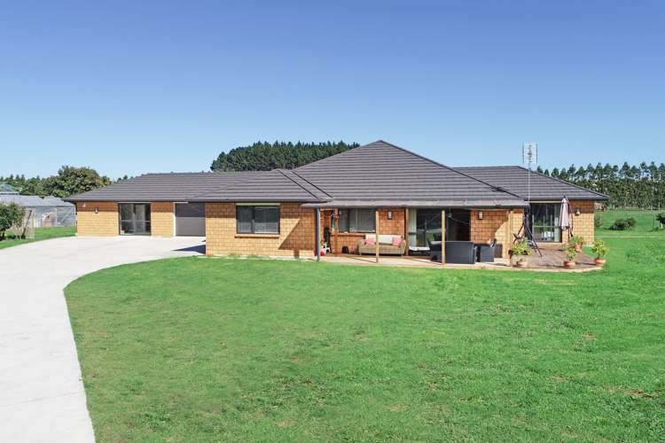 66 Marae O Rehia Road Waiuku_13