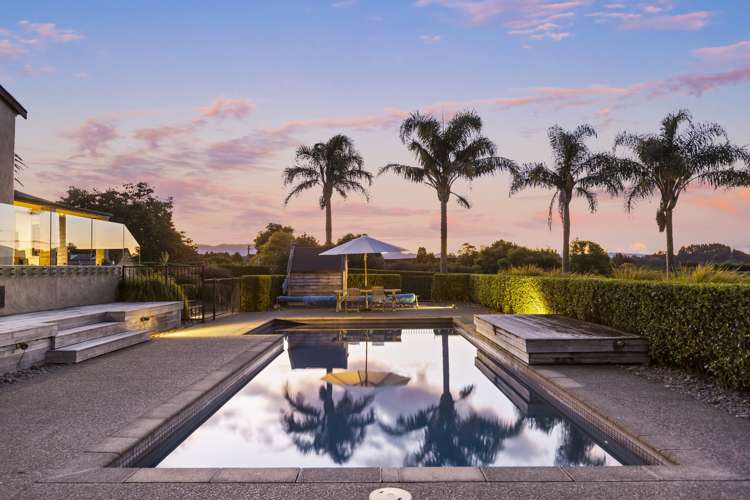 50 Gill Lane Te Puna_25