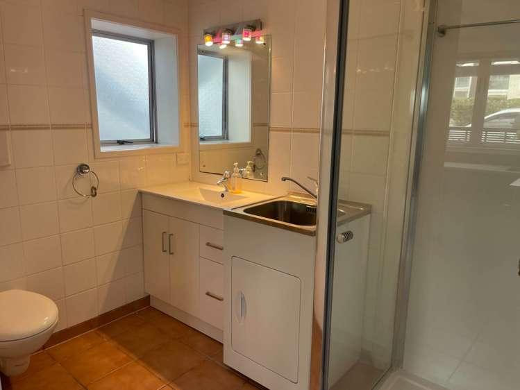 7/416 Hibiscus Coast Highway Orewa_5