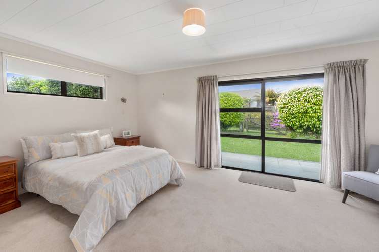 9 Egmont Road Ngongotaha_6