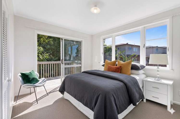64 Colwill Road Massey_10