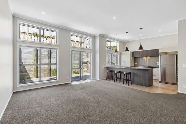 9A Madeira Close Whitby_4