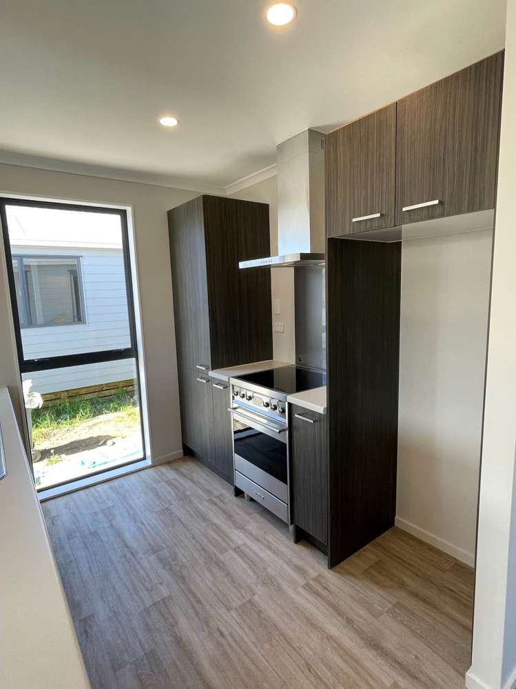 14c Feasegate Street Manurewa_5