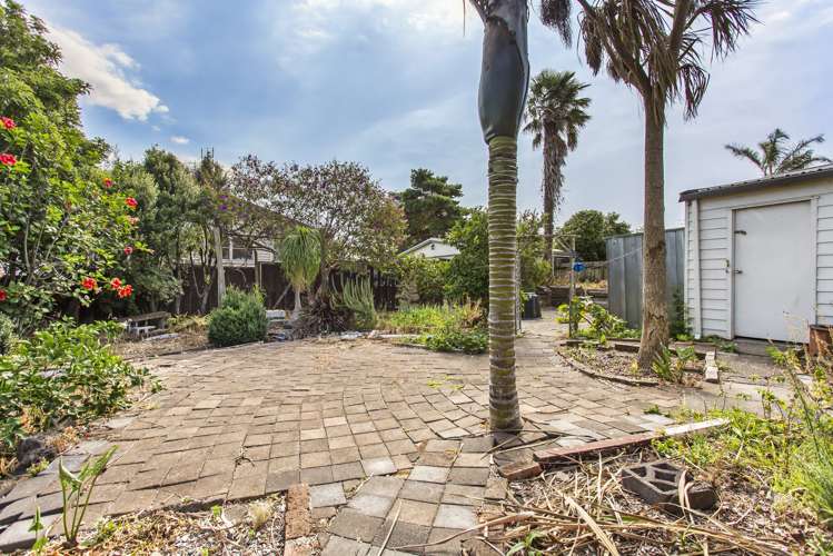 44 Walters Road Mount Wellington_19