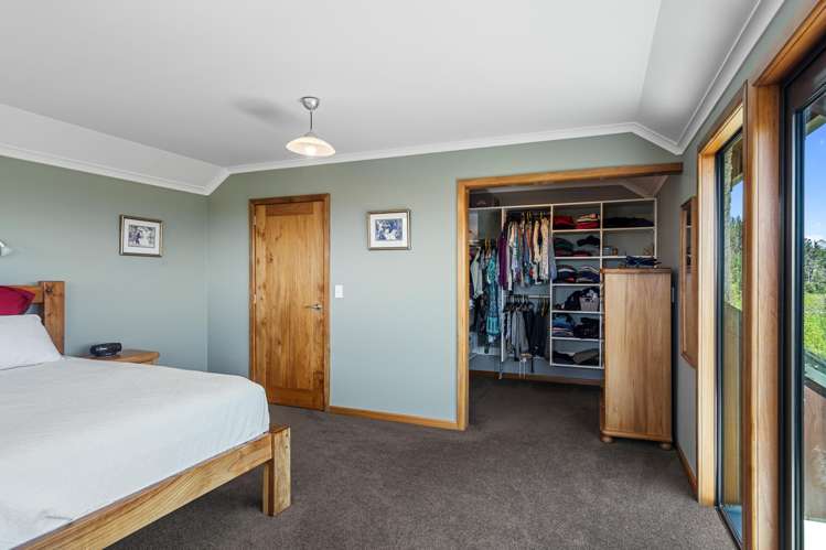 231 Aniseed Valley Road Hope_16