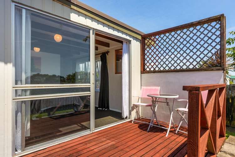 5 Newbury Place Waitara_17
