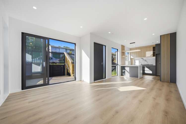 16A & 16D Madison Place Forrest Hill_6