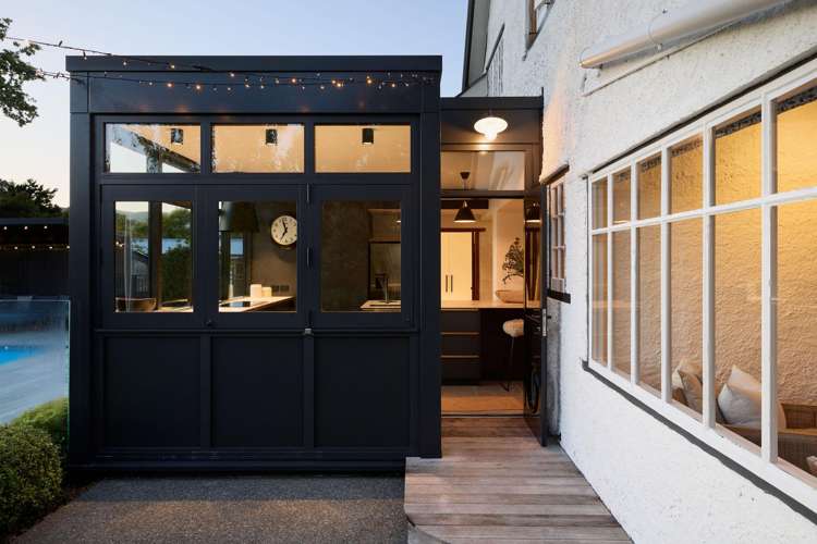 51 Simla Avenue Havelock North_2