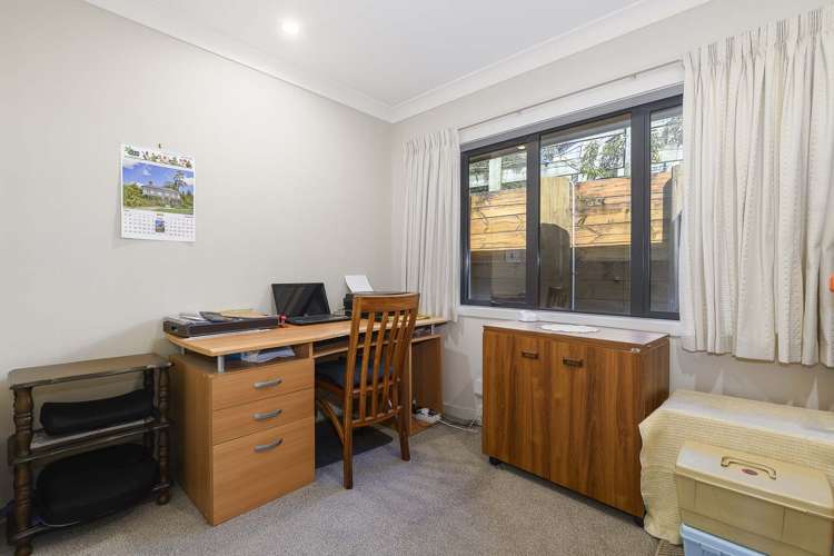 7 Tobacco Hill Welcome Bay_12