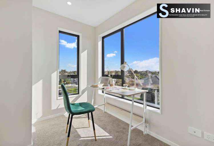 24B Wayne Drive_4