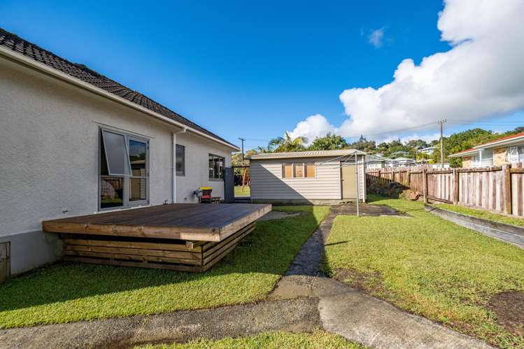 9 Okahu Road Kaitaia_27