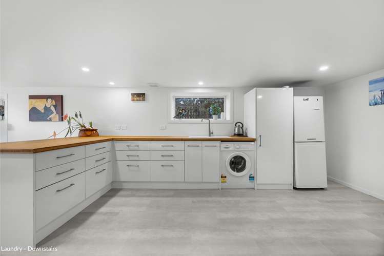 14 Sherwood Avenue Te Atatu South_11