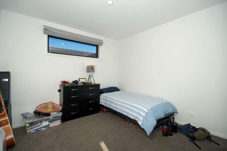 3 Cotswold Court Lower Shotover_14