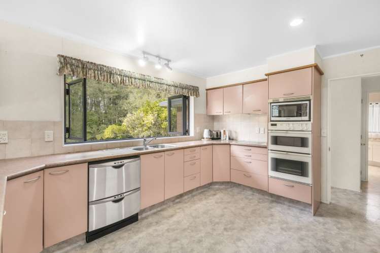 402 Papakura-Clevedon Road Clevedon_10