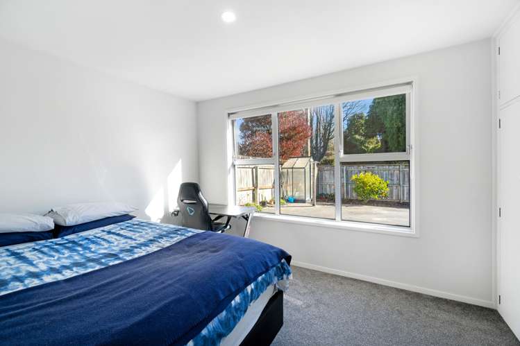 1/86 Avonhead Road Avonhead_9