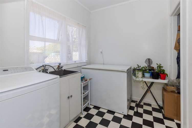 1439 Te Kawa Road Otorohanga_18