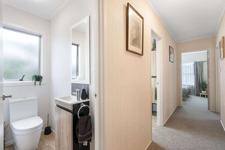 118 Sandspit Road Waiuku_10