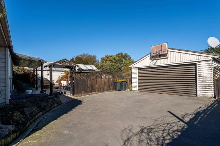 151 Langdons Road Papanui_19