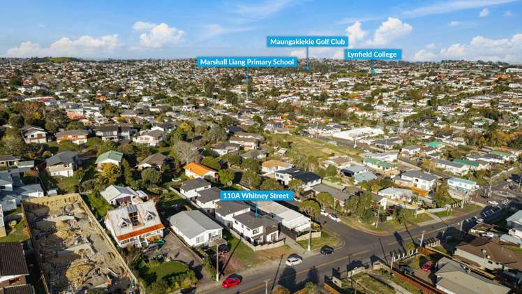 110a Whitney Street New Windsor_27