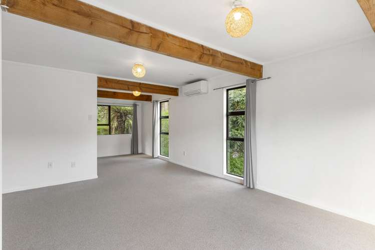3 Hazlewood Avenue Karori_11