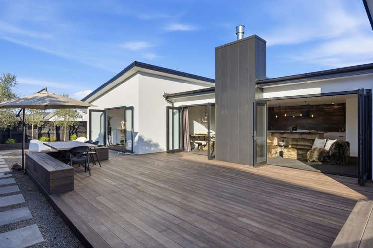 42 Elm Drive Rangiora_27