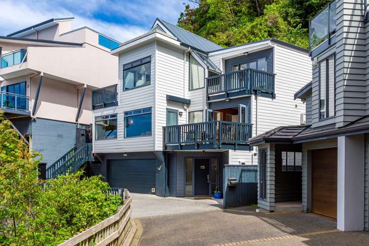 15 Bank Road Northland_26