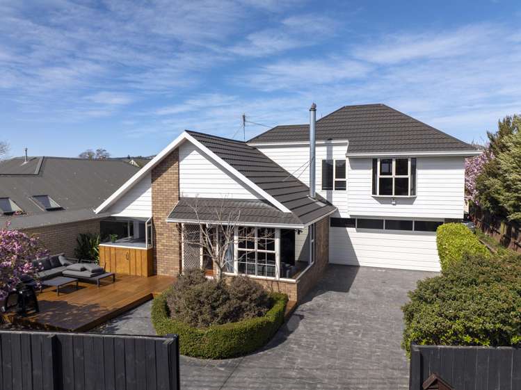 33 Sabys Road Halswell_14