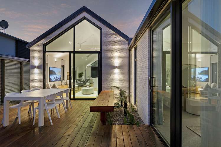 19 Albany Street St Albans_5
