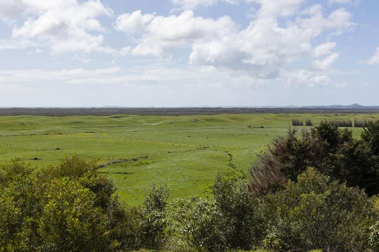 Lot LOT 10/27 Turk Valley Rd Pukenui_8