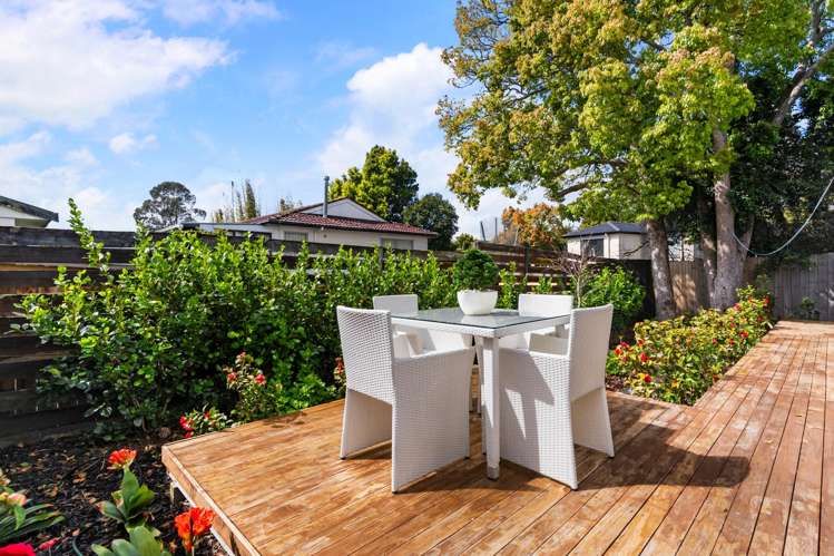 86A Reelick Avenue Pakuranga Heights_34