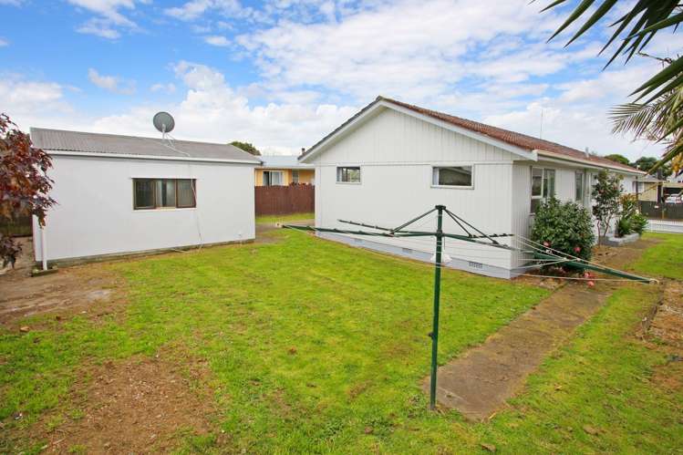 41 Dagenham Street Manurewa_9
