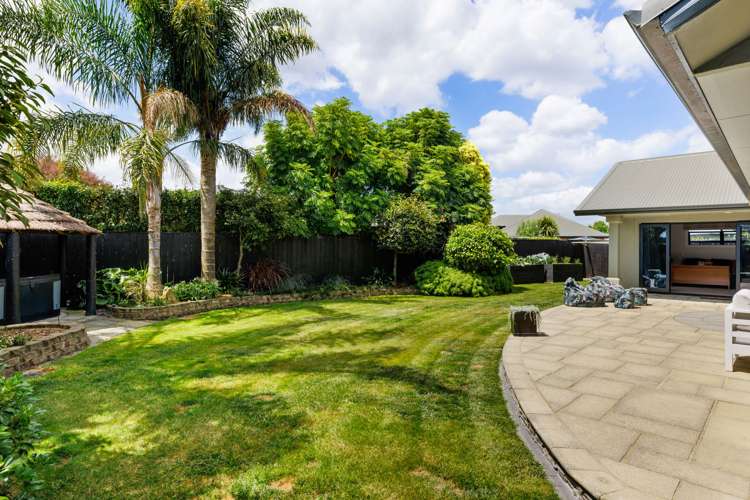 19 Mirbeck Avenue Cambridge_16