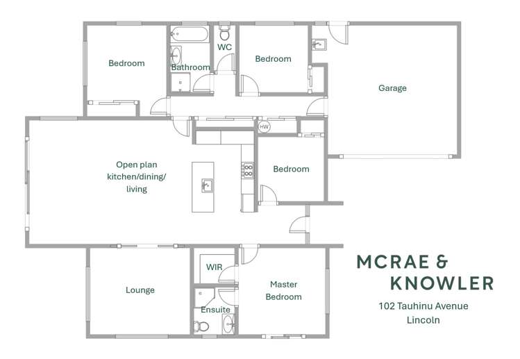 102 Tauhinu Avenue Lincoln_28