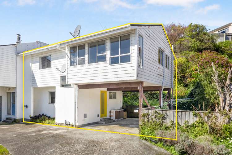 16 Makatote Grove Churton Park_14