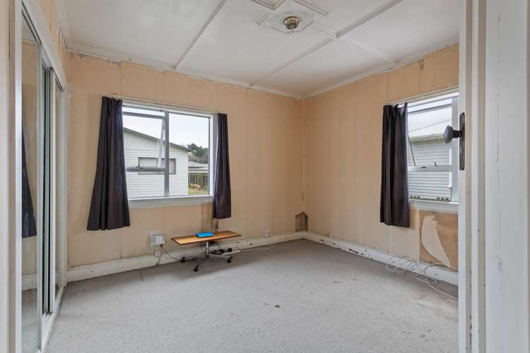 183 Rutene Road Kaiti_5