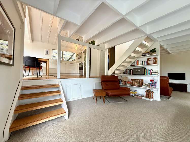 191 Hills Road Raglan_11