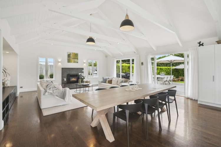 142 Omaha Flats Road Matakana_16