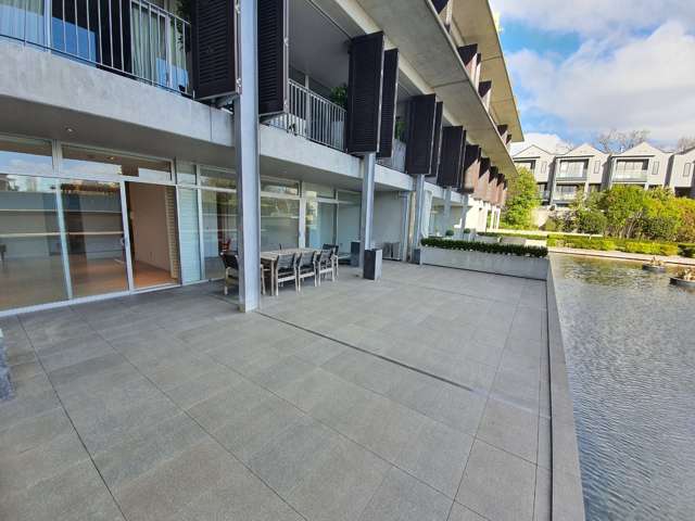 101/429 Parnell Road Parnell_1