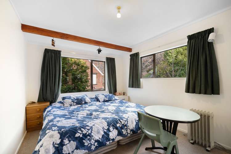 8 Avalon Crescent Fernhill/Sunshine Bay_18