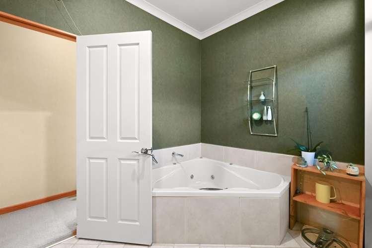 191C Tauwhare Road Tamahere_18