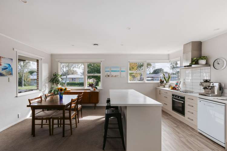 7 Ngahere Street Otumoetai_4