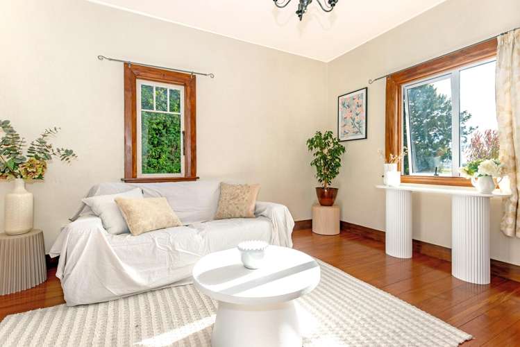 19 Macdonald Road Matawhero_9