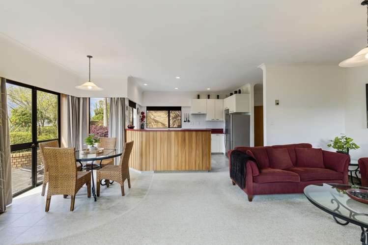 63A Karina Road Merrilands_7