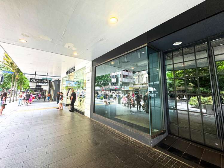 192 Queen Street City Centre_2