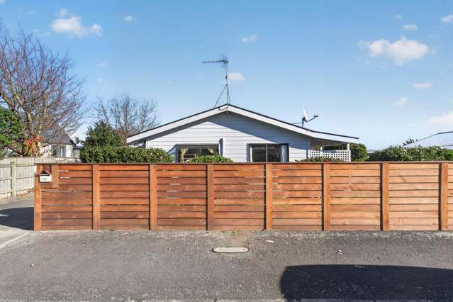 Smart Buying Starts Here